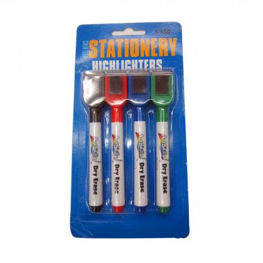 White board marker