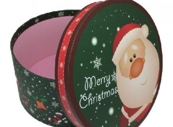 Gift box set