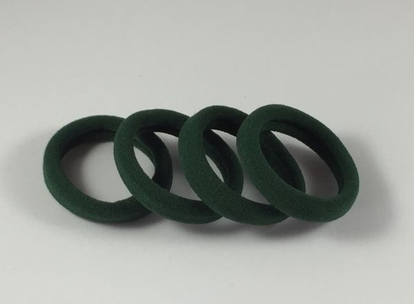 Elastics