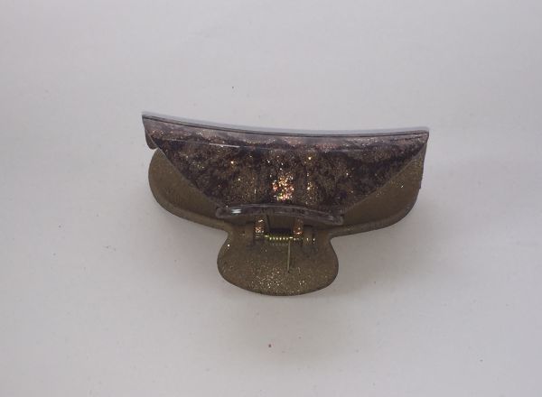 Hair Clips 6050C530B396 (S150814616890)