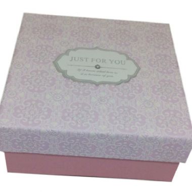 Gift box set