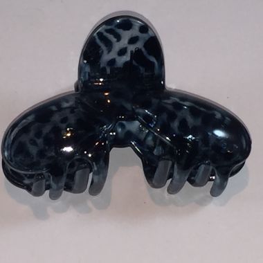 Hair clip 6011 A571