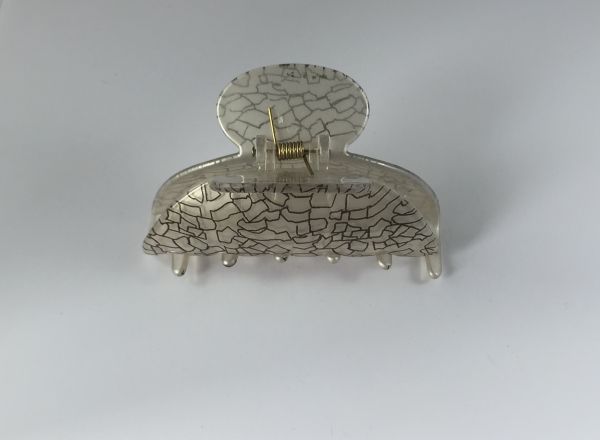 Hair clip 6036 C330B074-1