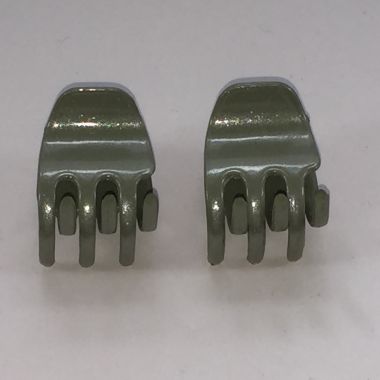 Double clips 6020-S XA479