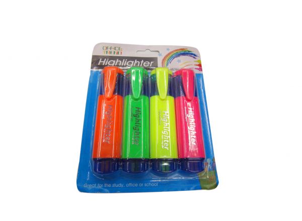 Highlighter