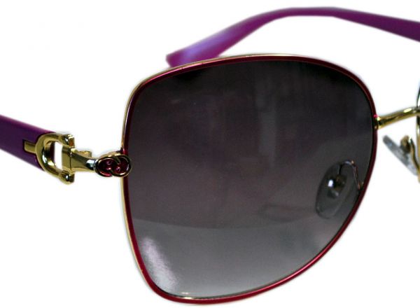 Sun glasses UV400 with CE