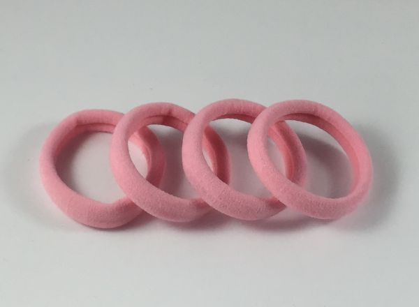Elastics