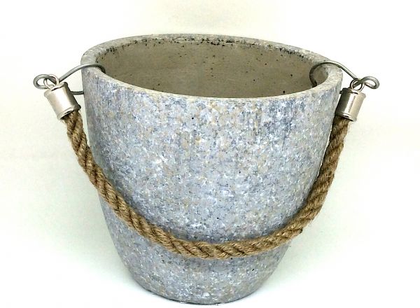 Planter 16x21cm