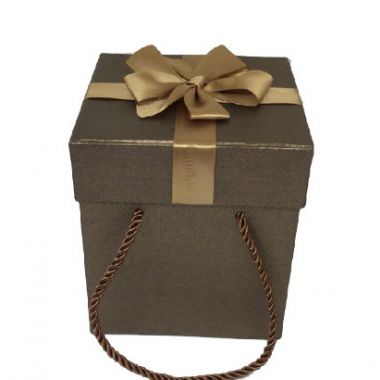 Gift box set