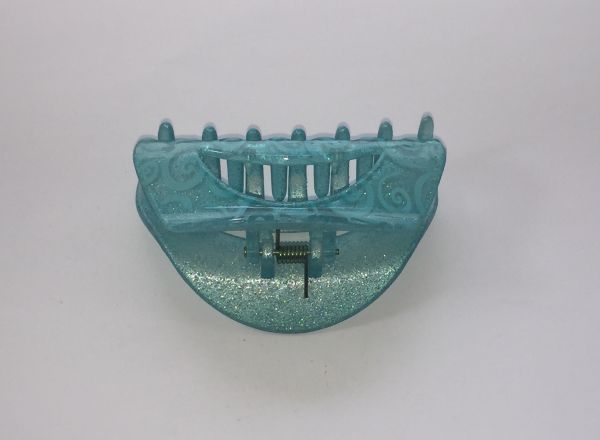 Hair Clips 6054C138B064 (S111217915090)