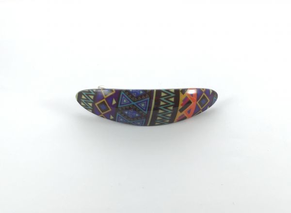 French clips