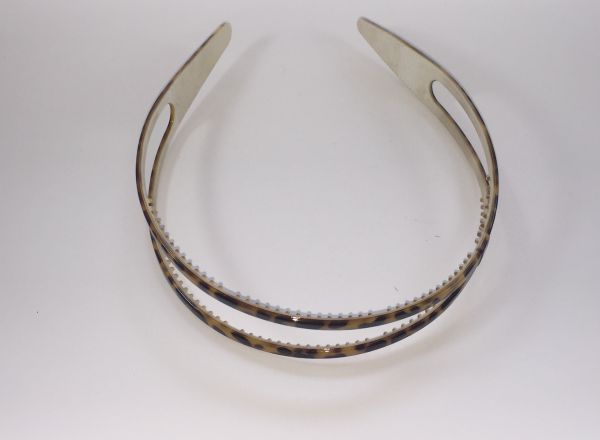 Head band 5018 A131-1