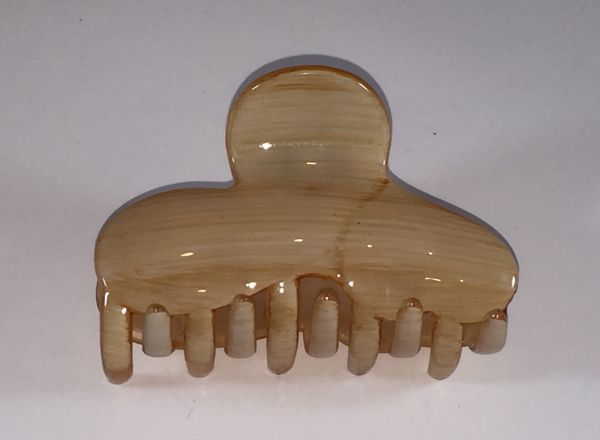 Hair clips 6064 A046 S111010510550