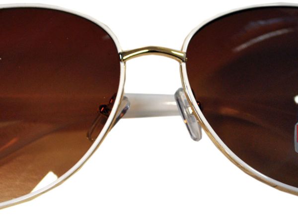 Sun glasses UV400 with CE