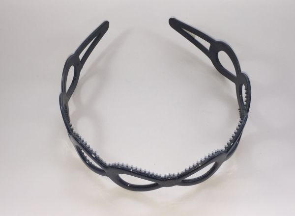 Head band 5023 A454-1