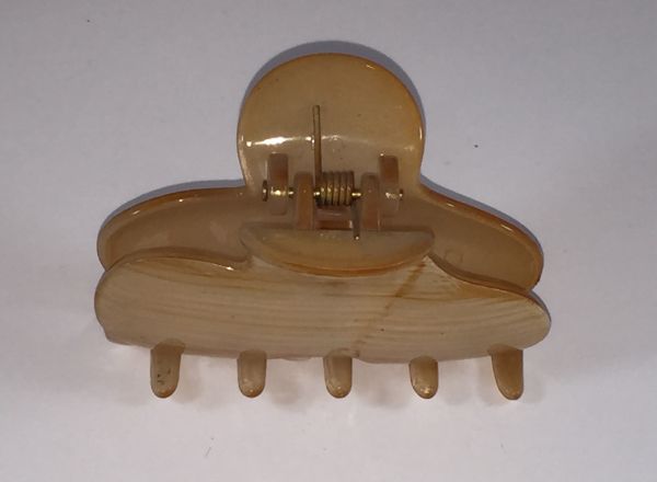 Hair clips 6064 A046 S111010510550