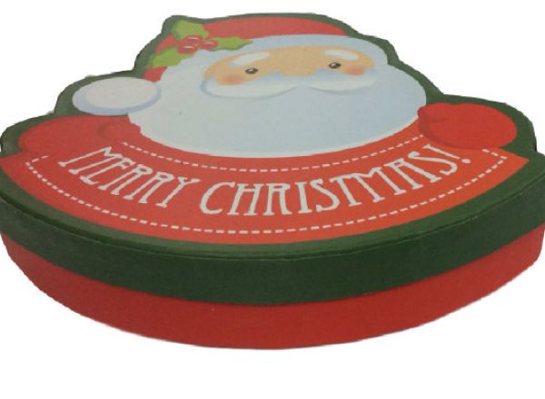 Gift box set