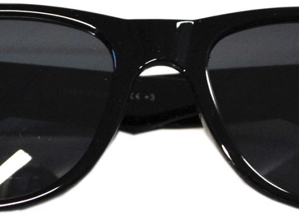 Sun glasses UV400 with CE