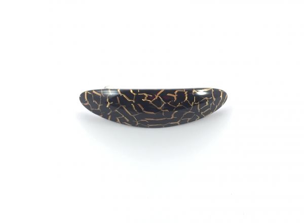 French clips