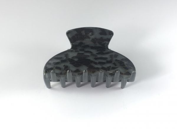 Hair clips 6038 C326B074
