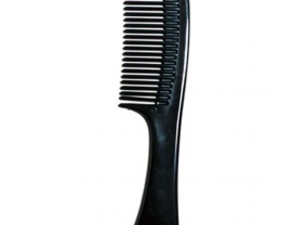 Comb