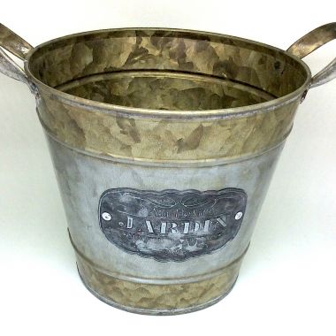 Planter 18x16cm
