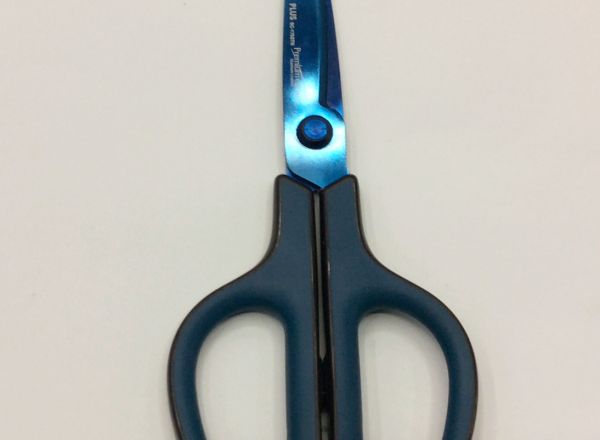 Scissors 17.2cm