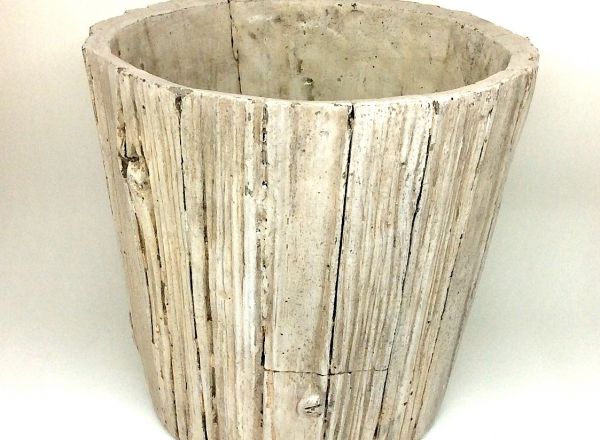 Planter 15x15x13.5cm