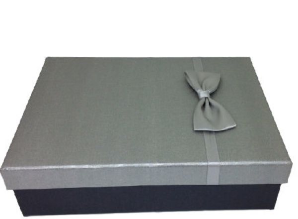 Gift box set