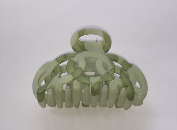 Hair Clips 6089A157 (S11129013990)