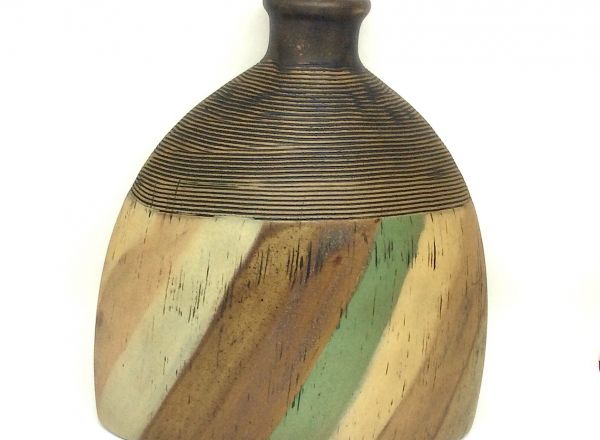 Planter 4.5x19x21.5cm