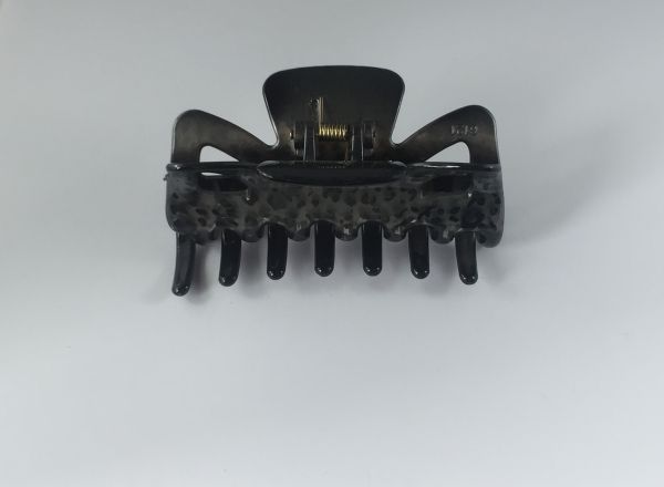 Hair clip 6121-Z C315B108