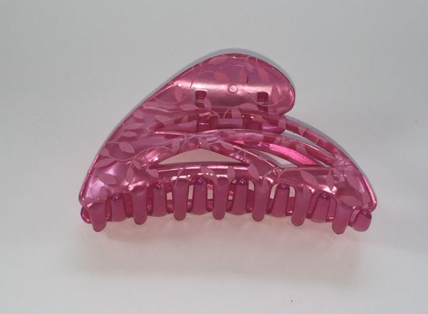 Hair clip 6026 C071B031