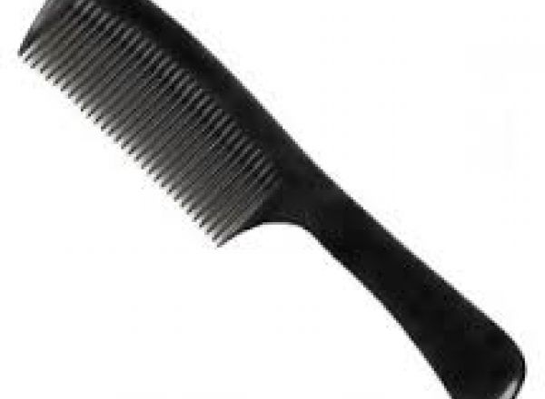 Comb