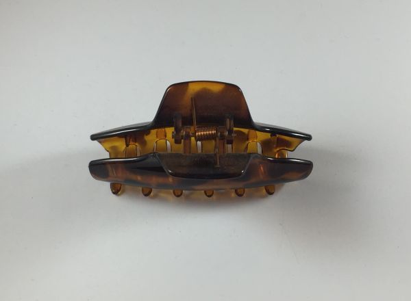 Hair clip 6179 A002