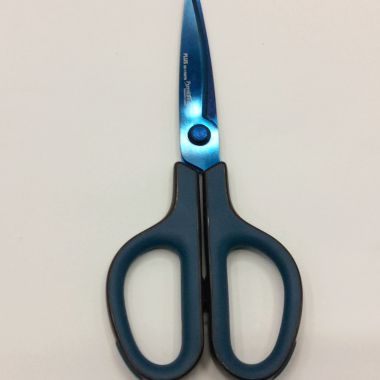 Scissors 17.2cm