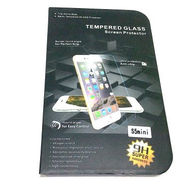 Screen protector