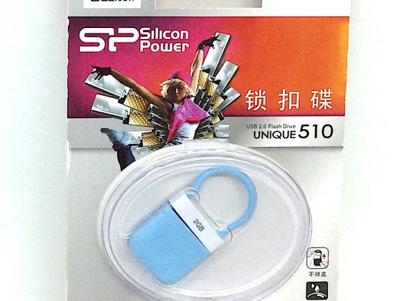 USB 16GB