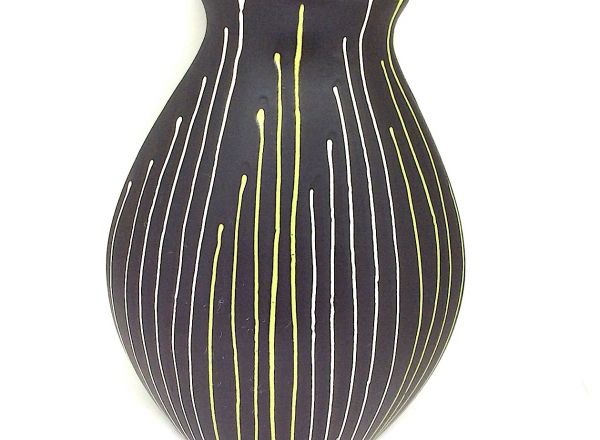 Planter 9x17x23.5cm