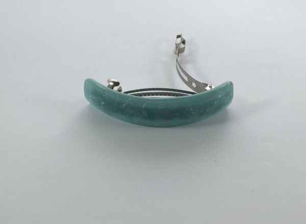 French clips