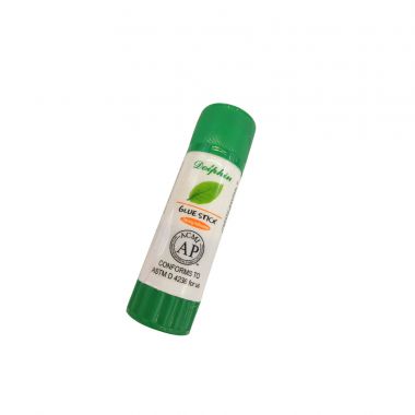 Glue stick 36g