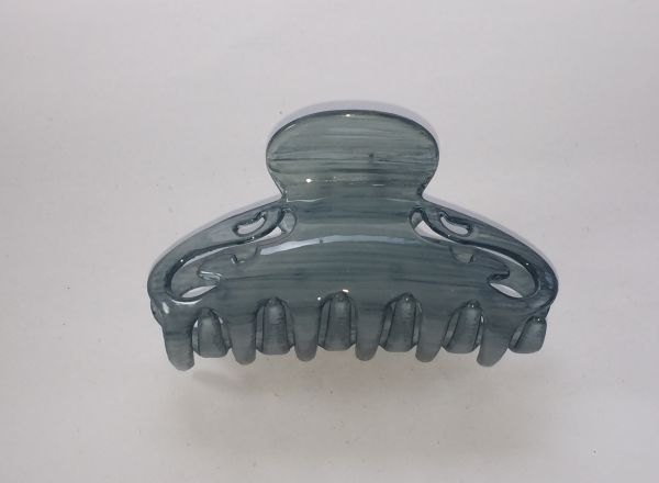 Hair Clips 6053A023 (S111017513590)