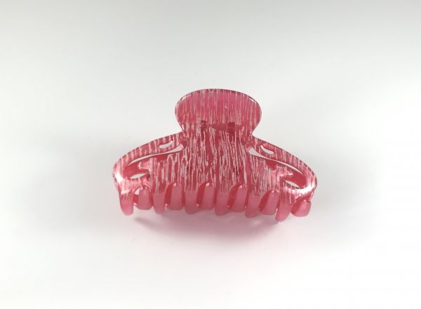 Hair clip 6053 C229B092