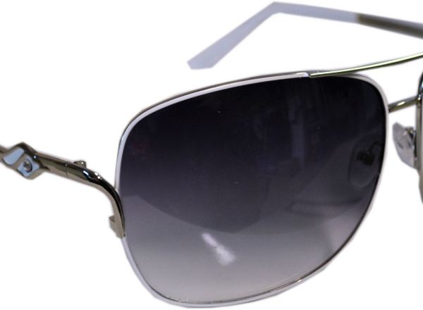 Sun glasses UV400 with CE