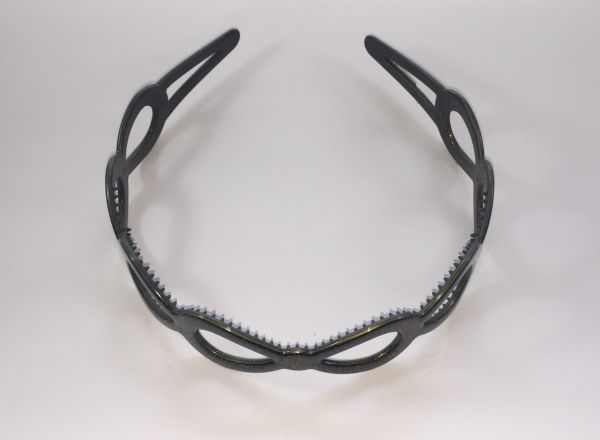 Head band 5023 A454-1