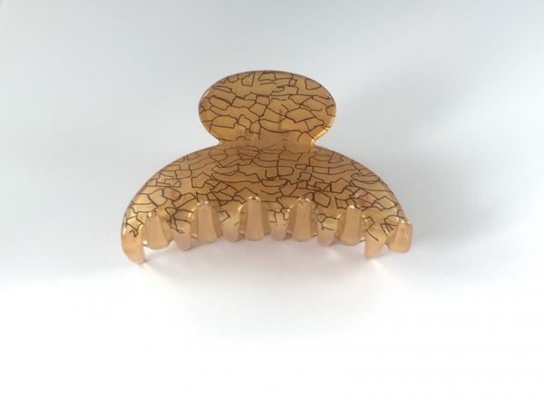 Hair clip 6036 C330B074-1