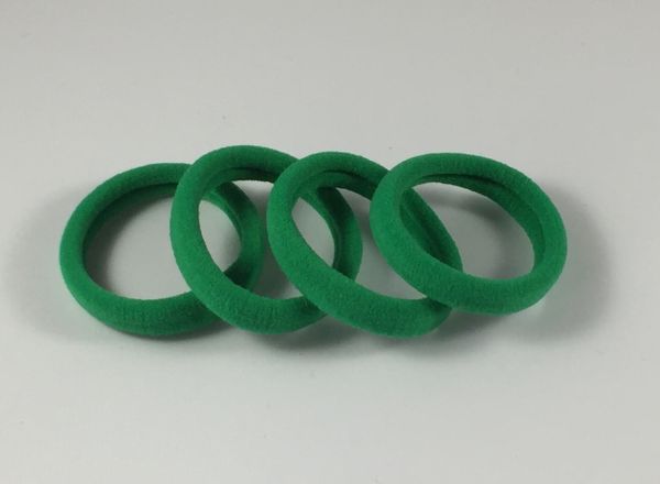 Elastics