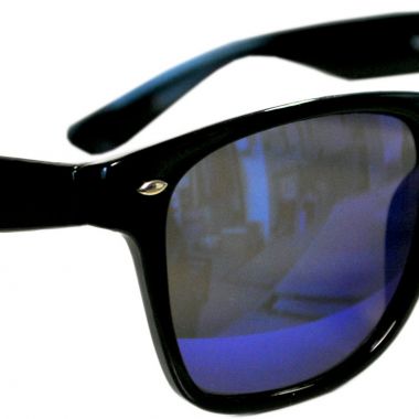 Sun glasses UV400 with CE