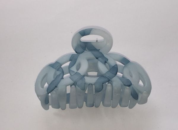 Hair Clips 6089A157 (S11129013990)