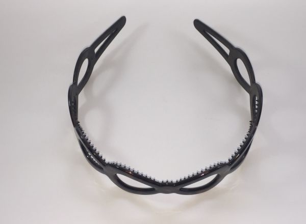 Head band 5023 A522